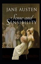 Sense and Sensibility Annotated