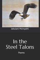 In the Steel Talons