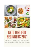 Keto Diet for Beginners