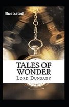 Tales of Wonder Illustrated