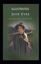 Jane Eyre Illustrated