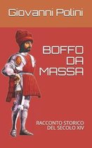 Boffo Da Massa