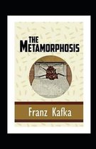 Metamorphosis illustrated