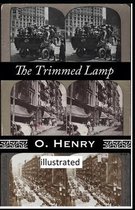 The Trimmed Lamp Illustrated