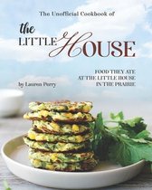 The Unofficial Cookbook of The Little House