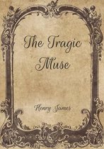 The Tragic Muse