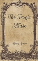 The Tragic Muse