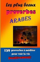 139 proverbes a mediter pour voir la vie positivement !