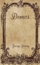 Demos