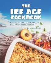 The Ice Age Cookbook