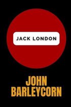 John Barleycorn