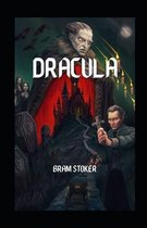 Dracula Illustrated