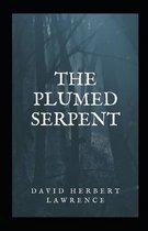 The Plumed Serpent Illustrated