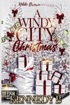 A Windy City Christmas