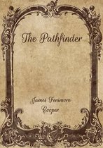 The Pathfinder