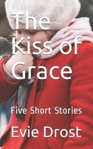 The Kiss of Grace