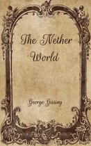 The Nether World