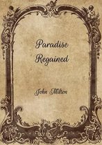 Paradise Regained