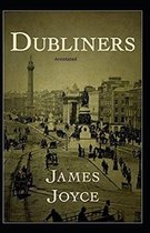Dubliners Annotated