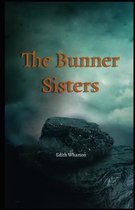 The Bunner Sisters Illustrated