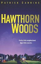 Hawthorn Woods