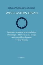 West-Eastern Divan