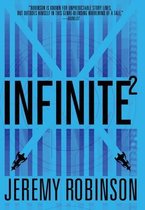 Infinite- Infinite2