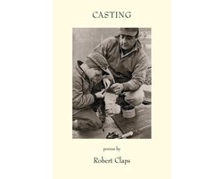 Casting