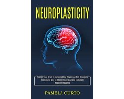 Omslag van Neuroplasticity