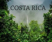 Wanderlust- Costa Rica