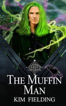 The Muffin Man