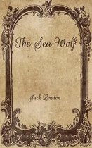 The Sea Wolf