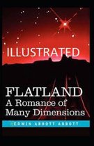 Flatland