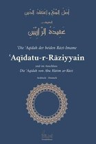 Die Aqidah der Raziyyain
