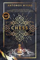 Chess for Beginners