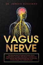 Vagus Nerve
