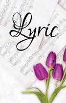 Lyric