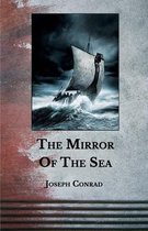 The Mirror Of The Sea