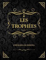 Les trophees