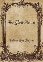 The Ghost Pirates
