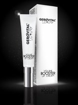 Gerovital Luxury Volume Booster Lip Cream 15 ml
