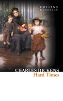 Collins Classics - Hard Times (Collins Classics)