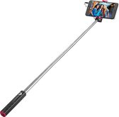 Selfie stick Hoco K7 Dainty mini wired selfie stick