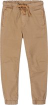 Tumble 'N Dry  Moos Broek Jongens Mid maat  146