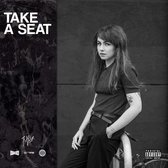 Take A Seat (Mulberry Vinyl)