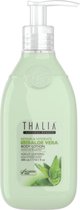 Naturel Cosmetics ALOE VERA BODY LOTION 300 ML