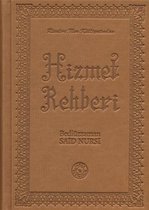 Hizmet Rehberi