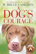 A Dog's Way Home2-A Dog's Courage