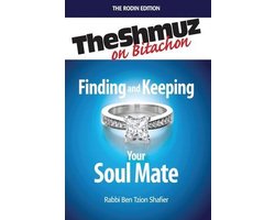 Finding & Keeping Your Soulmate
