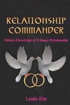 Relationship Commander